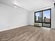 1221 N Dearborn Unit 1401S, Chicago, IL 60610