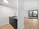 1221 N Dearborn Unit 1401S, Chicago, IL 60610
