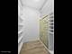 1221 N Dearborn Unit 1401S, Chicago, IL 60610