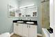 2636 N Fairfield Unit 2N, Chicago, IL 60647