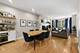 2636 N Fairfield Unit 2N, Chicago, IL 60647