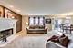 312 Garrison, Port Barrington, IL 60010