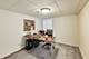 312 Garrison, Port Barrington, IL 60010
