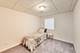 312 Garrison, Port Barrington, IL 60010