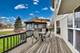 312 Garrison, Port Barrington, IL 60010