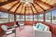 312 Garrison, Port Barrington, IL 60010