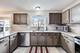 312 Garrison, Port Barrington, IL 60010