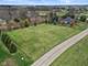 5N628 Trail Ridge, St. Charles, IL 60175