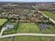 5N628 Trail Ridge, St. Charles, IL 60175