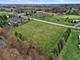 5N628 Trail Ridge, St. Charles, IL 60175