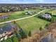 5N628 Trail Ridge, St. Charles, IL 60175