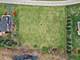 5N628 Trail Ridge, St. Charles, IL 60175