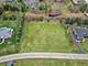 5N628 Trail Ridge, St. Charles, IL 60175