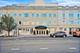 6337 Roosevelt Unit 209, Berwyn, IL 60402