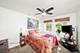 6337 Roosevelt Unit 209, Berwyn, IL 60402