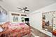 6337 Roosevelt Unit 209, Berwyn, IL 60402
