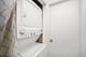 6337 Roosevelt Unit 209, Berwyn, IL 60402