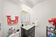 6337 Roosevelt Unit 209, Berwyn, IL 60402