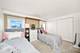 6337 Roosevelt Unit 209, Berwyn, IL 60402