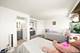 6337 Roosevelt Unit 209, Berwyn, IL 60402