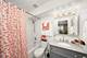 6337 Roosevelt Unit 209, Berwyn, IL 60402