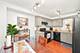6337 Roosevelt Unit 209, Berwyn, IL 60402