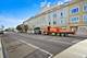 6337 Roosevelt Unit 209, Berwyn, IL 60402