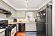 6337 Roosevelt Unit 209, Berwyn, IL 60402