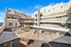 6337 Roosevelt Unit 209, Berwyn, IL 60402