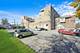 6337 Roosevelt Unit 209, Berwyn, IL 60402