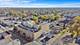 6337 Roosevelt Unit 209, Berwyn, IL 60402