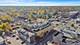 6337 Roosevelt Unit 209, Berwyn, IL 60402