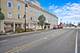 6337 Roosevelt Unit 209, Berwyn, IL 60402