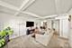 6337 Roosevelt Unit 209, Berwyn, IL 60402