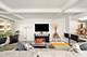 6337 Roosevelt Unit 209, Berwyn, IL 60402