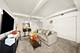 6337 Roosevelt Unit 209, Berwyn, IL 60402