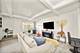6337 Roosevelt Unit 209, Berwyn, IL 60402