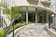 1340 N Dearborn Unit 14BC, Chicago, IL 60610