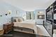 1340 N Dearborn Unit 14BC, Chicago, IL 60610