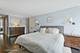 1340 N Dearborn Unit 14BC, Chicago, IL 60610