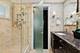 1340 N Dearborn Unit 14BC, Chicago, IL 60610