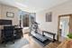 1340 N Dearborn Unit 14BC, Chicago, IL 60610