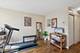 1340 N Dearborn Unit 14BC, Chicago, IL 60610