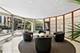 1340 N Dearborn Unit 14BC, Chicago, IL 60610