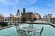 1340 N Dearborn Unit 14BC, Chicago, IL 60610