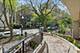 1340 N Dearborn Unit 14BC, Chicago, IL 60610