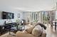 1340 N Dearborn Unit 14BC, Chicago, IL 60610