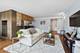 1340 N Dearborn Unit 14BC, Chicago, IL 60610