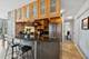 1340 N Dearborn Unit 14BC, Chicago, IL 60610