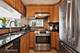 1340 N Dearborn Unit 14BC, Chicago, IL 60610